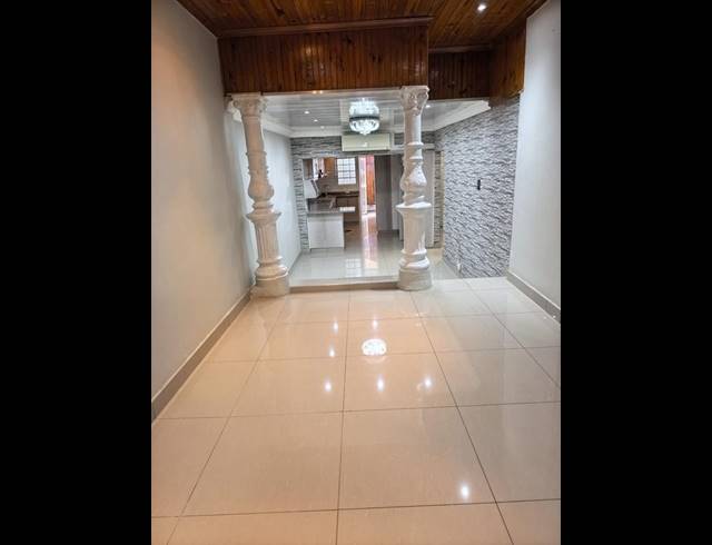 4 BEDROOM HOUSE FOR SALE IN FOREST HAVEN
